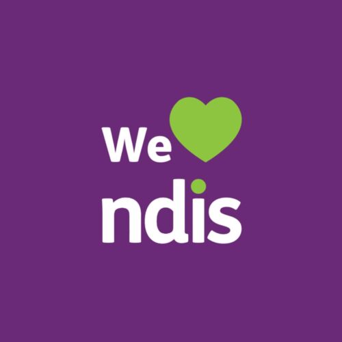 NDIS – Jim’s Bathrooms & Resurfacing