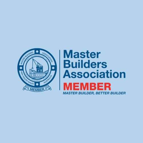 Master Builders Association – Jim’s Bathrooms & Resurfacing
