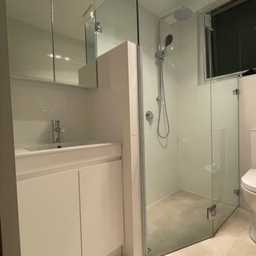 Expert Bathroom Renovation Services in Botany, Sydney – Jim’s Bathrooms & Resurfacing