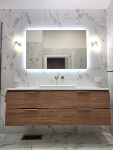 Heritage Charm Meets Modern Luxury in Hawthorn, Melbourne